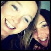 Cate Townley's photo