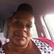 Deandra Williams's photo