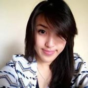 Nesia Kelvianto's photo