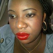 Joy Ogbogoro's photo