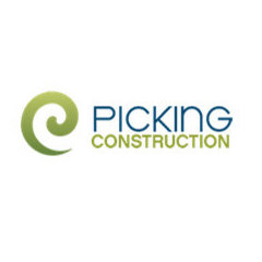 Picking Construction