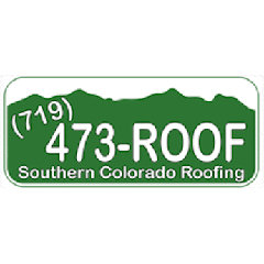 Southern Colorado Roofing & Hauling