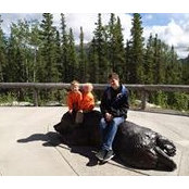 Spencer Waddell's photo