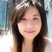 Photo de Yan Hu