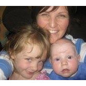 Kim Hayhoe's photo