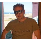 Matthew Whitemans billede