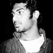 Sasi Kumar's photo