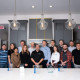 Keselman Construction Group Keselman Construction Group