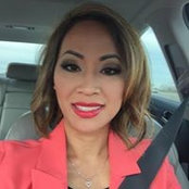 Amy Thachs billede