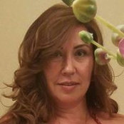 Yvette Morriss billede