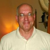 Carroll Hebert's photo