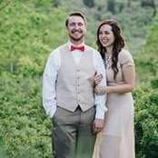 Weston Charlesworth's photo