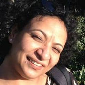 Foto von Smita Luthra