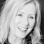Leslie Amick's photo