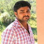 Naveen G's photo
