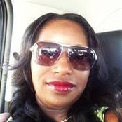 Kita Scott's photo