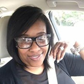 Tamika Byers's photo