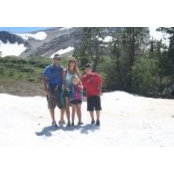 Katie Hart Flesher's photo