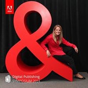 Christa Heupel's photo