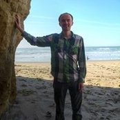 Justin Dunlap's photo