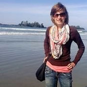 Kate Schneiders foto