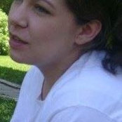 Kayla Agustin's photo