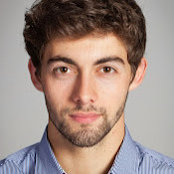 Tony Siess foto
