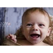 Joy Woods's photo