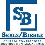 Seals Biehle's photo
