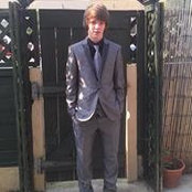 Ben Grices foto