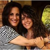 Foto von Vee Thornton