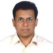 Samuel Philips foto