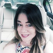 Photo de Julia Fontes