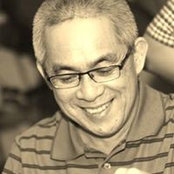 Ricky Esteban's photo