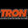 Tron Lighting