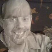 Michael Roddy's photo