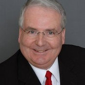 Ian Ponting's photo