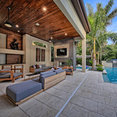 Islandway Luxury Home and Pool's profile photo