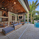 Islandway Luxury Home and Pool