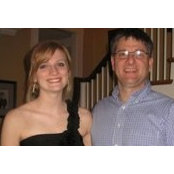 Sheldon Bacon's photo