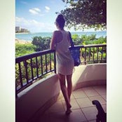 Karly Chungs foto