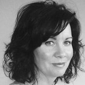 Laura Heikess foto