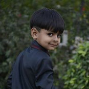 Photo de Arpit Patel