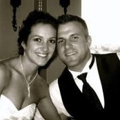 Tyler Schick's photo