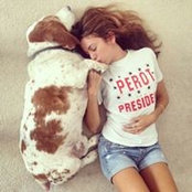 Alexis Justman's photo