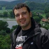 Ozan Aglargoz's photo