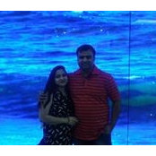 Karan Gupta's photo