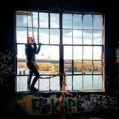 Foto von Andrea Baker