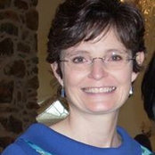 Cheri Garvins foto