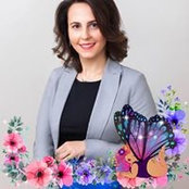 Виктория Дмитрович's photo